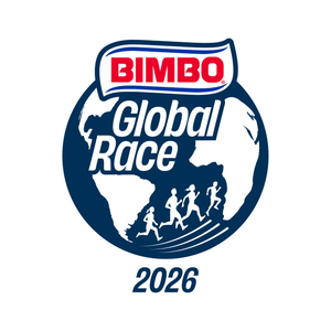 Bimbo Global Race